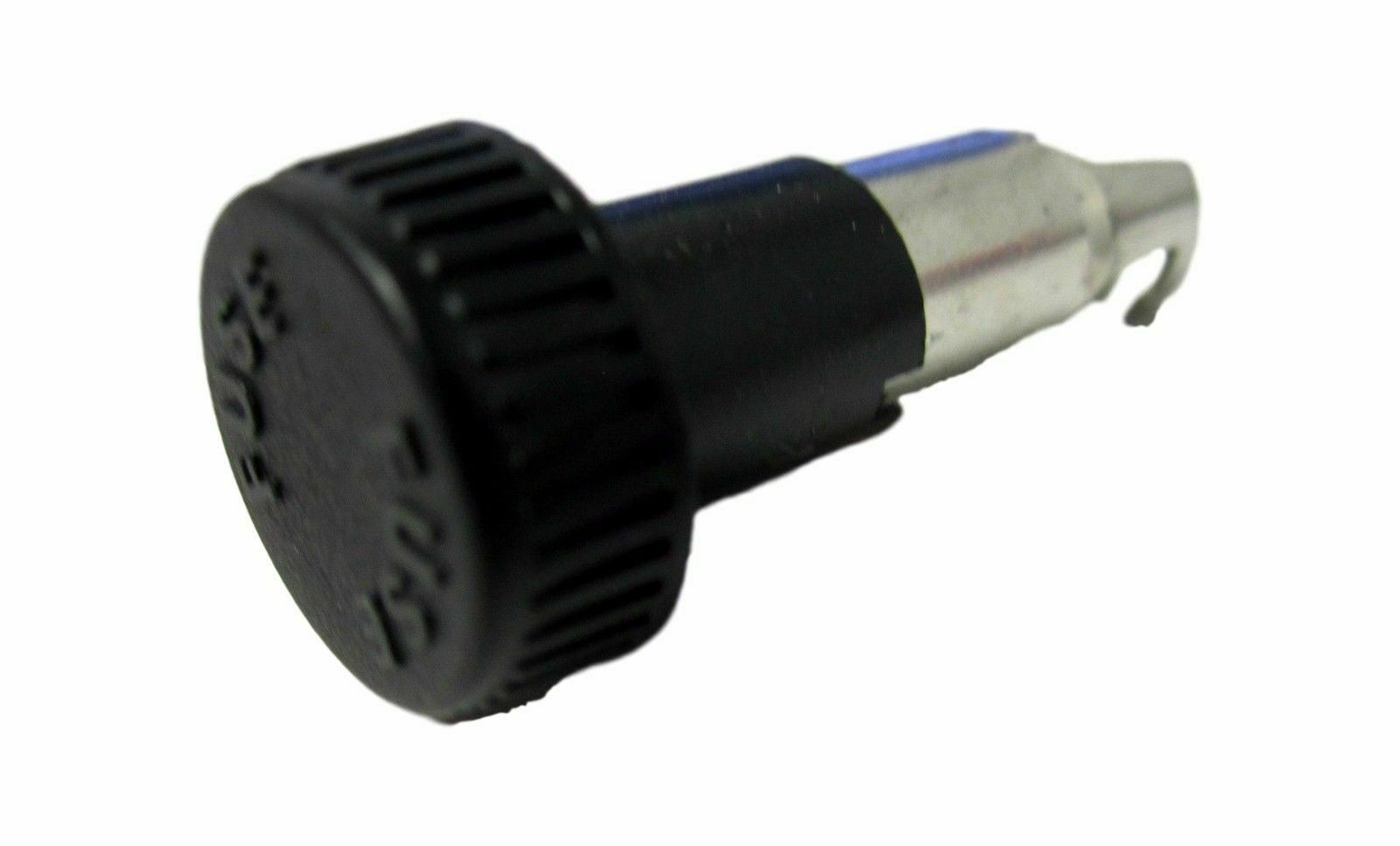 Napa Echlin FH6202 BK 7823301 Fuse Holder Brand New Free Shipping