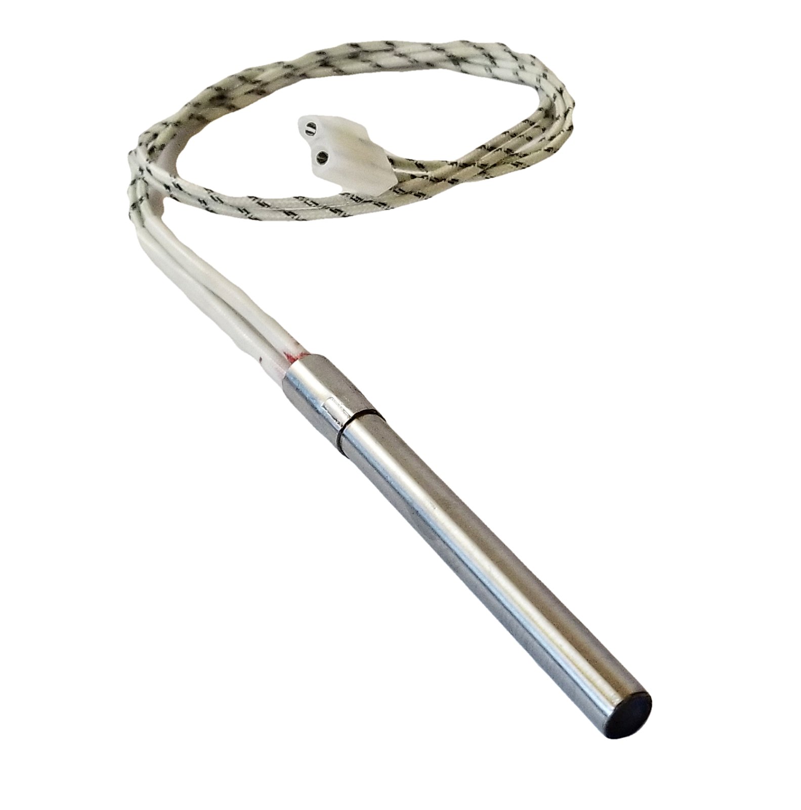 PELLETHEAD HOT ROD IGNITER FOR TRAEGER PELLET GRILLS TRG006 BBQ