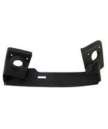Genuine OEM Ford BC3Z-2562186-EB Track Cover fits 11-16 F-250/F-350 Supe... - $35.75