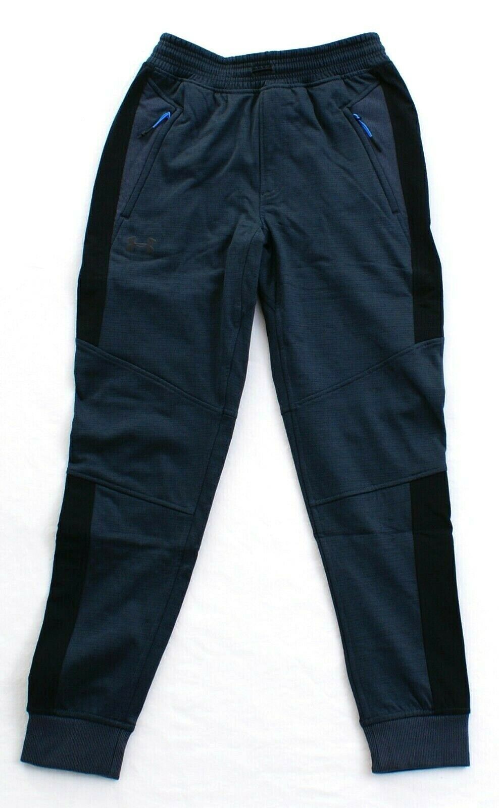 under armour men's swacket pants