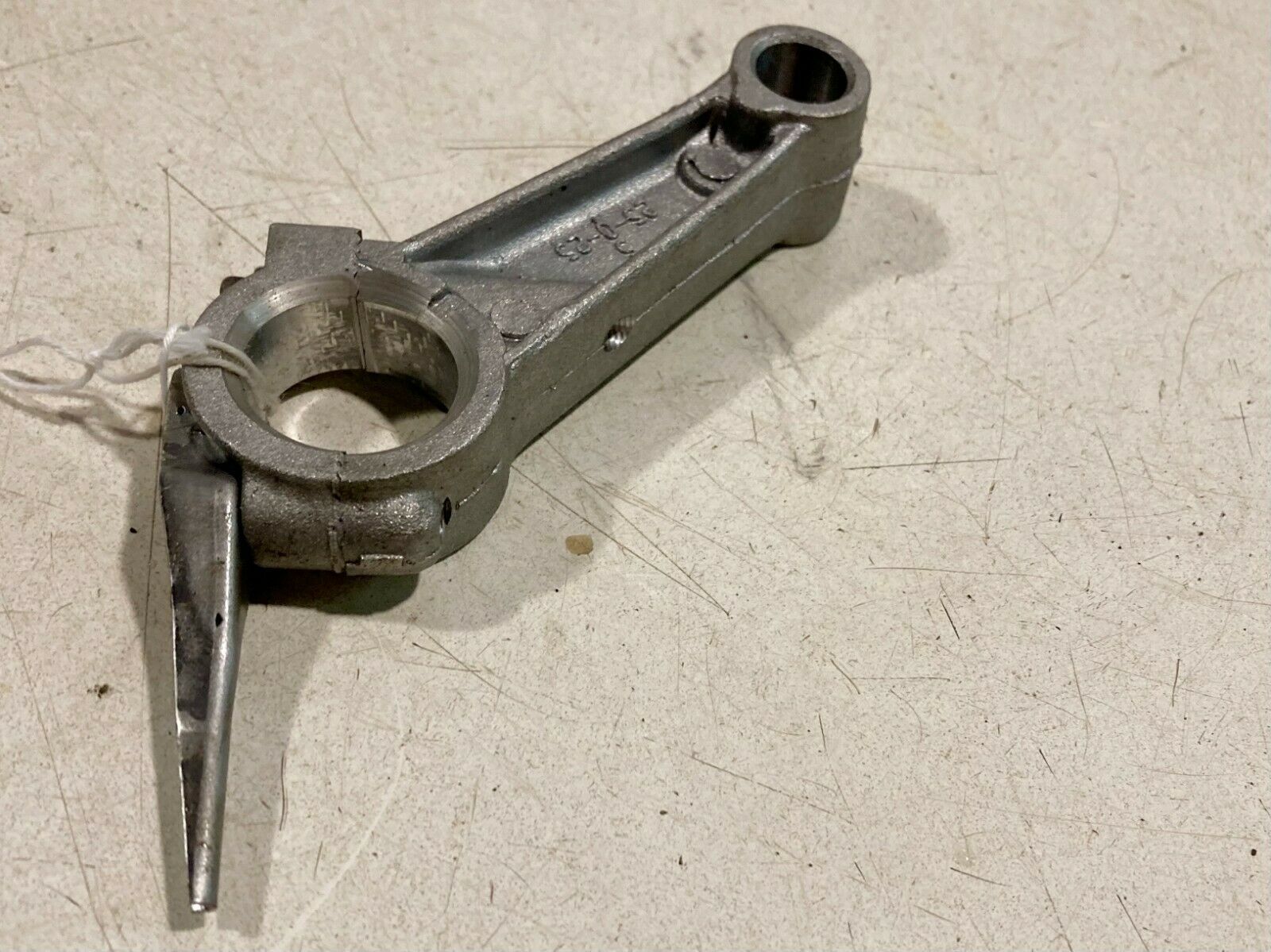 32875A TECUMSEH ENGINE CONNECTING ROD Everything Else