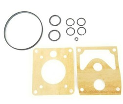 NEW VICKERS 919214 SEAL KIT (INCOMPLETE) image 1