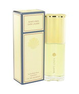 White Linen Eau De Parfum Spray 2 Oz For Women  - $74.64
