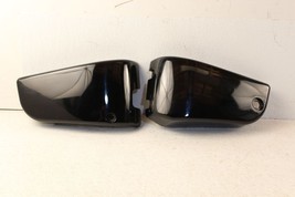S l1600 thumb200