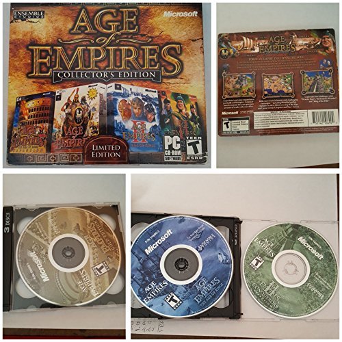 age of empires 2 definitive edition macbook pro age of empires 2 definitive edition macbook pro