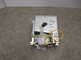 Kenmore Dishwasher Timer Part# WD21X0747 165D4522P01 - $22.00