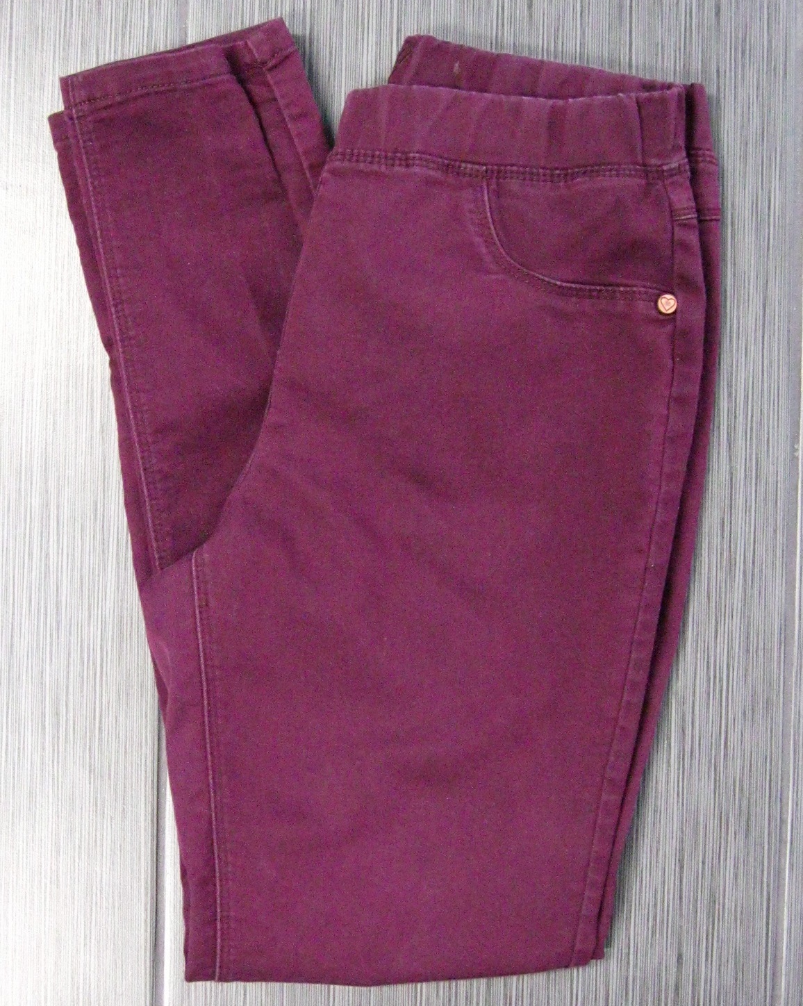 george ladies jeggings