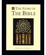 The Story of the Bible Pingry, Patricia A. - $20.00