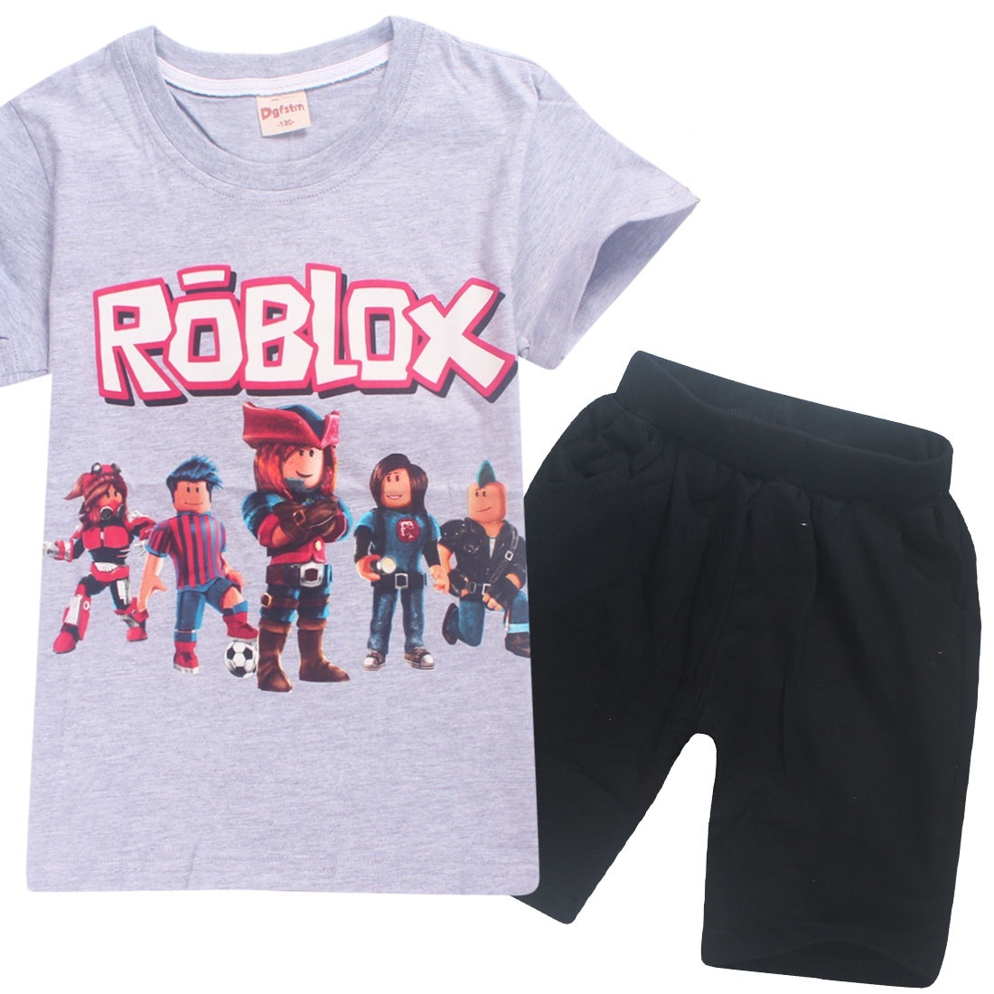 How Copy Roblox Shirts And Pants 2018