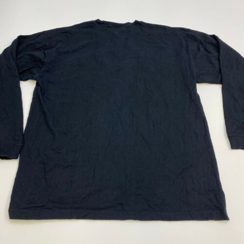 rocawear long sleeve shirts