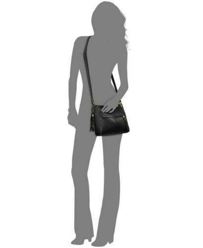 the sak alameda leather crossbody