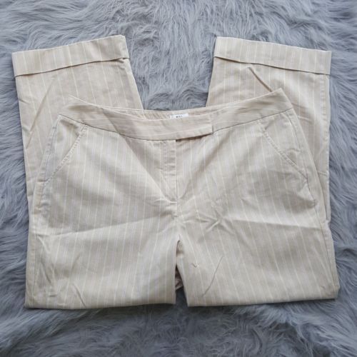 apt 9 womens dress pants