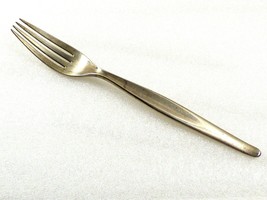 VTG Contour Towle fine sterling silver dinner fork 7 3/4" - $85.14