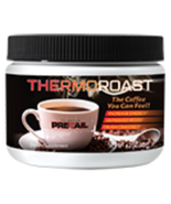 Valentus ThermoRoast Dark Roast Coffee - $79.95