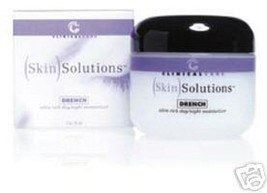 Clinical Care Skin Solutions Drench Ultra Moisture 8 oz - $150.00
