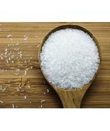 4 Ounce Monosodium Glutamate Seasoning - MSG Powder - £5.87 GBP