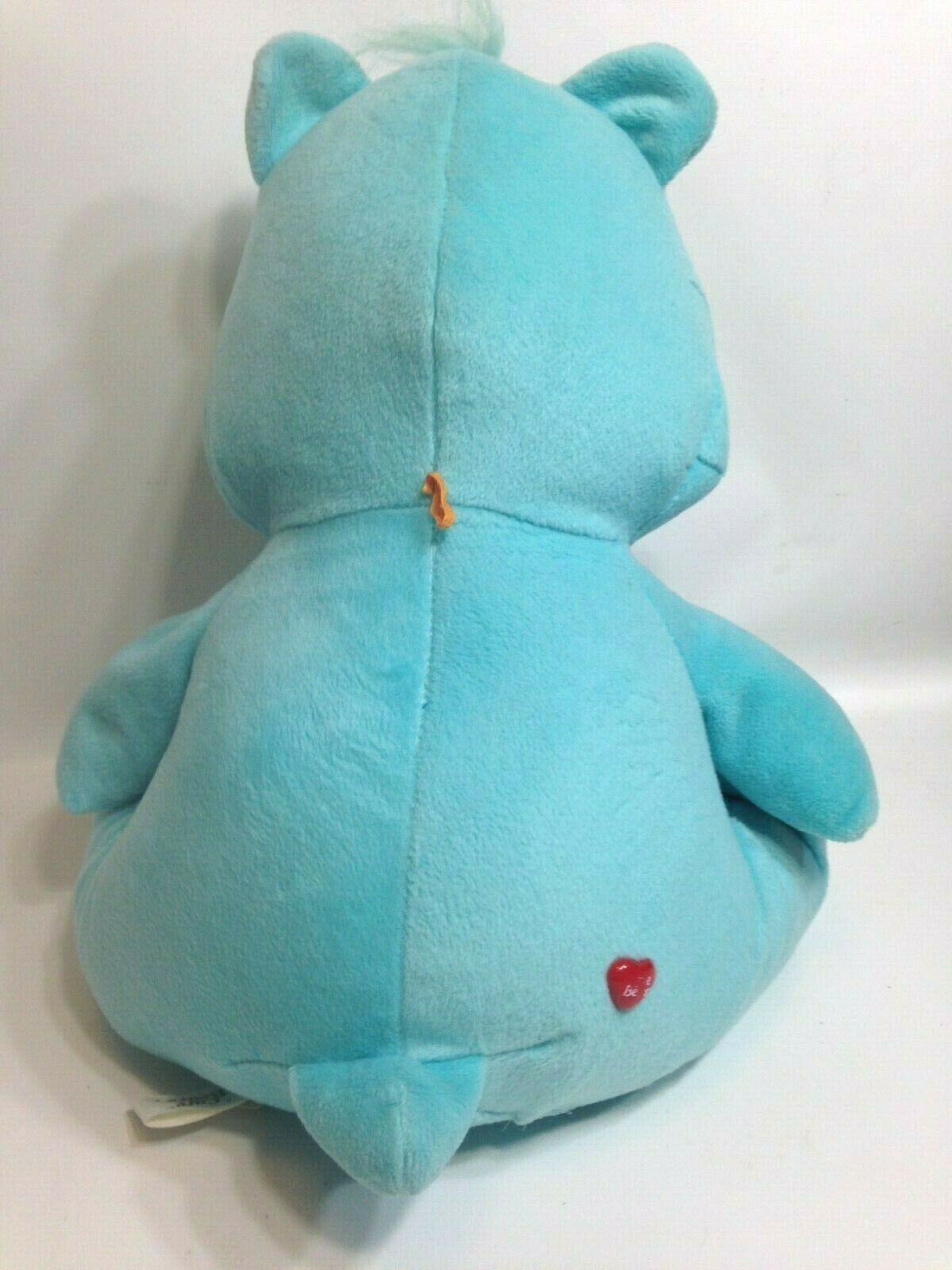 nanco stuffed animals