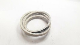 Stens 265-259 Belt Replaces AYP Sears Craftsman 140067 or 532140067 USA