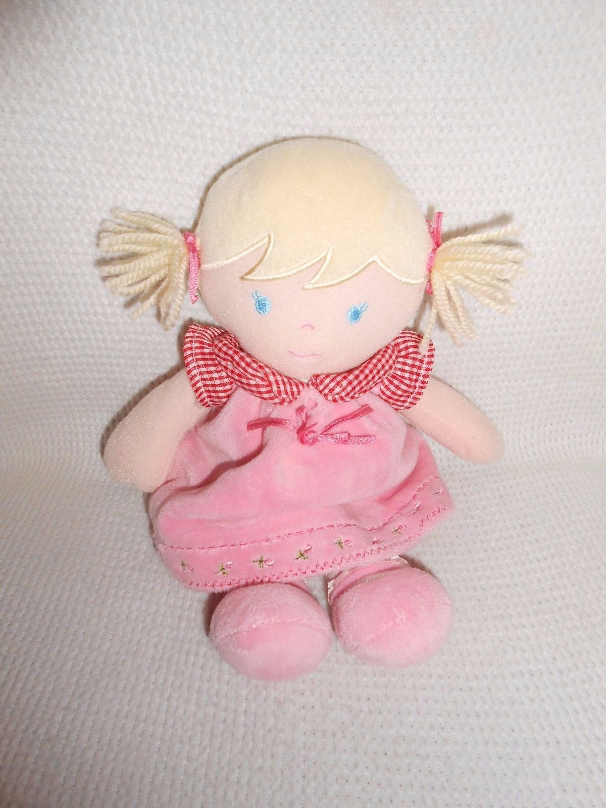 carters my first doll