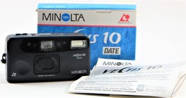 S l1600 thumb200