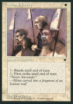Mtg ica thumb200