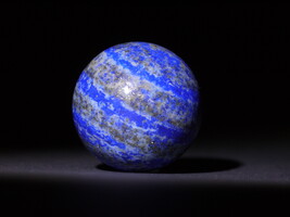 Watchtowers Guides Lords Of Karma Lapis Sphere Izida Haunted No Djinn - $434.00