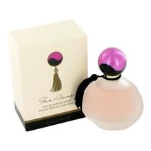 Avon Far Away Perfume [Health and Beauty] - $20.57