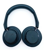 Plantronics BackBeat GO 600 Over Ear Wireless Bluetooth Headphones - Black - $50.75