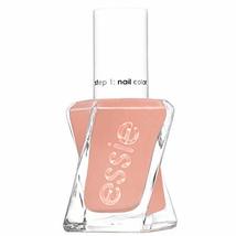 Essie Gel Couture - Tailor-Made with Love 0.5 oz - #59 - $10.89