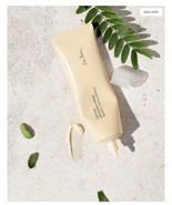 Moringa All-Beauty Crème Ere Perez Moisturizer All Skin Types New in Box - $37.99