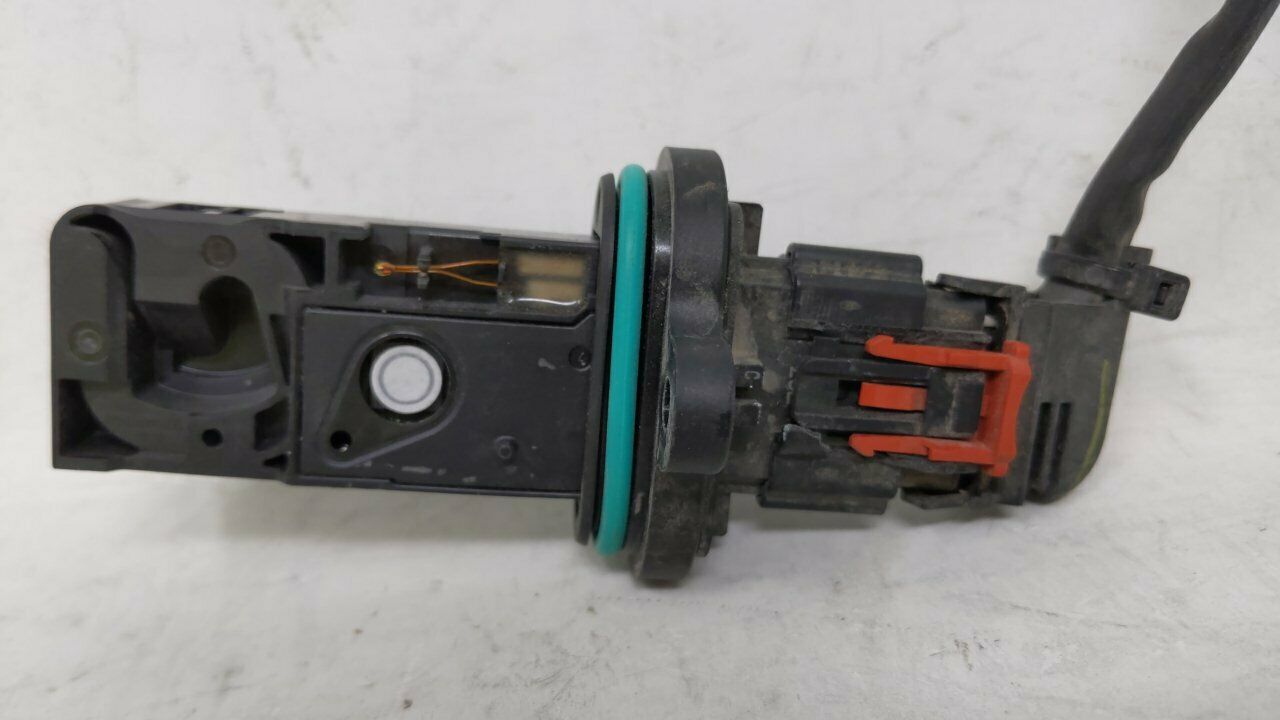 chevy cruze mass air flow sensor problems chevy cruze mass air flow sensor problems