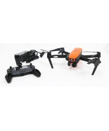 Autel Robotics EVO 4K Quadcopter Camera Drone - Orange - $569.99