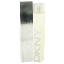 Donna Karan DKNY Energizing Perfume 3.4 Oz Eau De Parfum Spray  image 2
