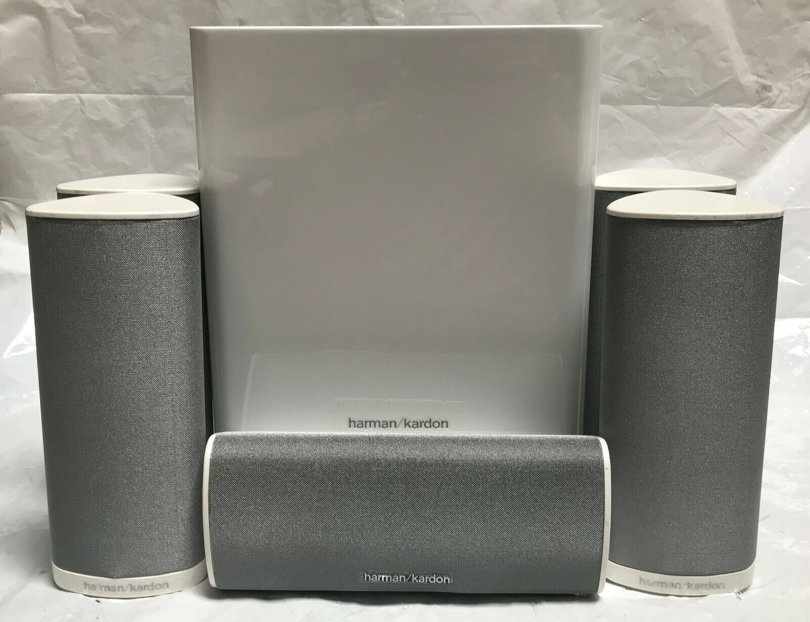 harman kardon hkts 30wq