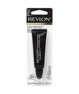 Revlon ColorStay Eyeshadow Primer 100 Universal Shade (BNZ899-109) - $8.99