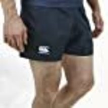 Canterbury Men's Advantage Shorts, Navy, 4X-Large image 10