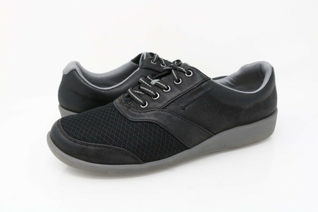 clarks flexlight womens shoes