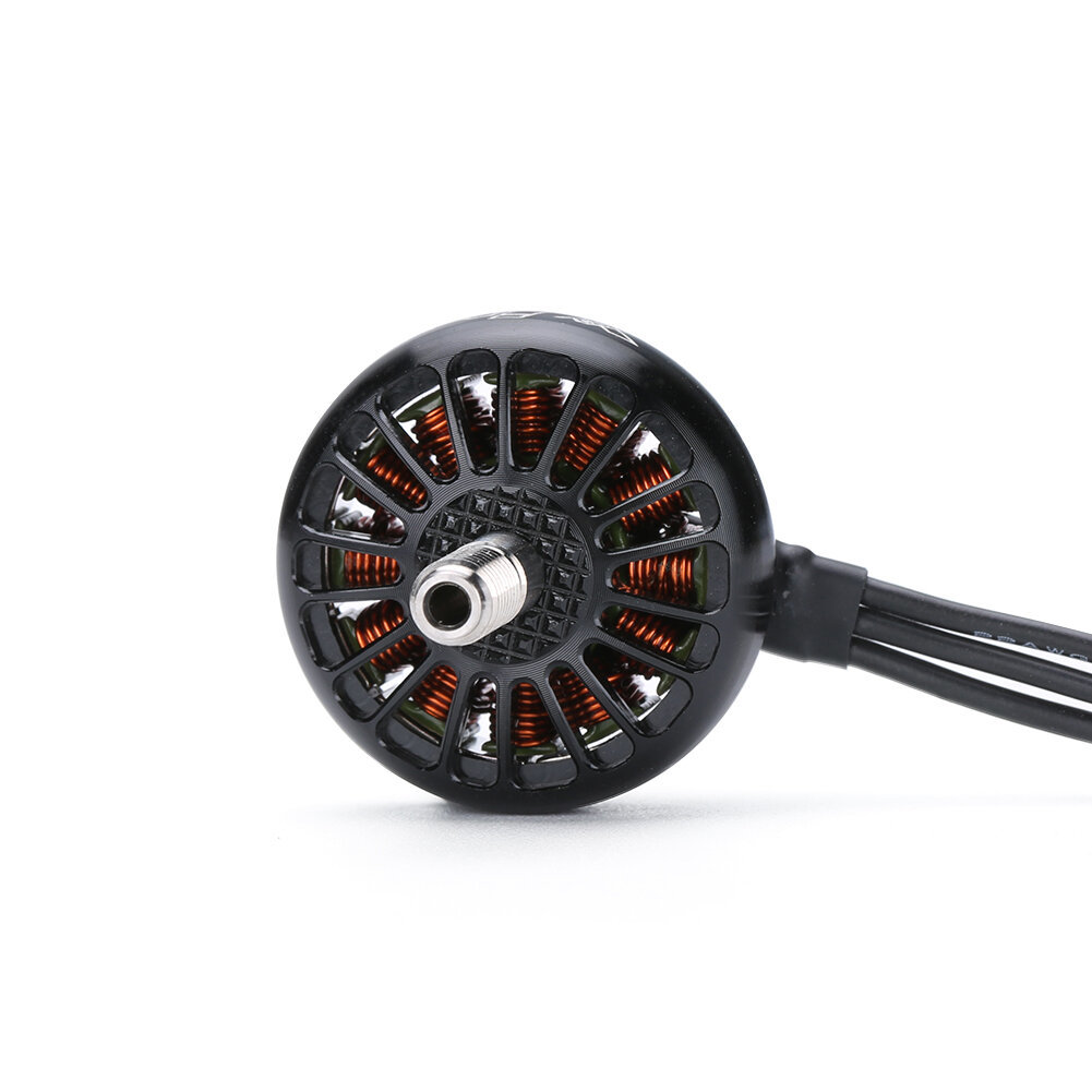 iflight xing 2205
