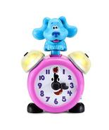 LeapFrog Blue&#39;s Clues and You! Tickety Tock Play and Learn Clock - $24.99