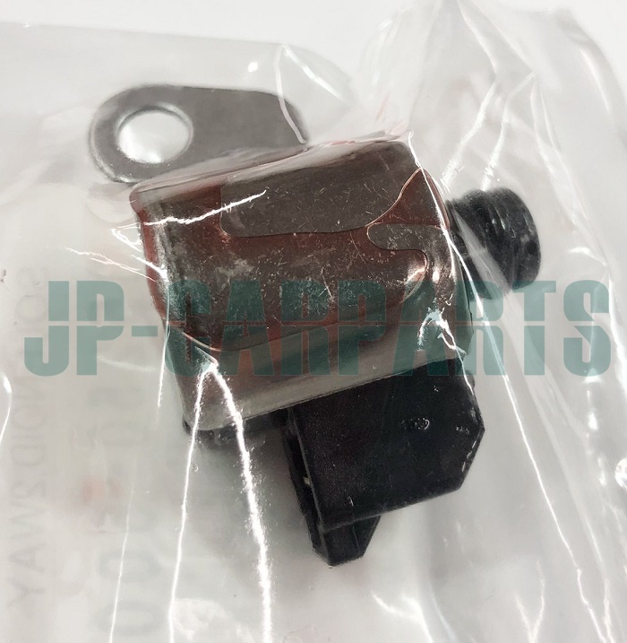 GENUINE TOYOTA/LEXUS TRANSMISSION SOLENOID 3525050030,IS300 LX470