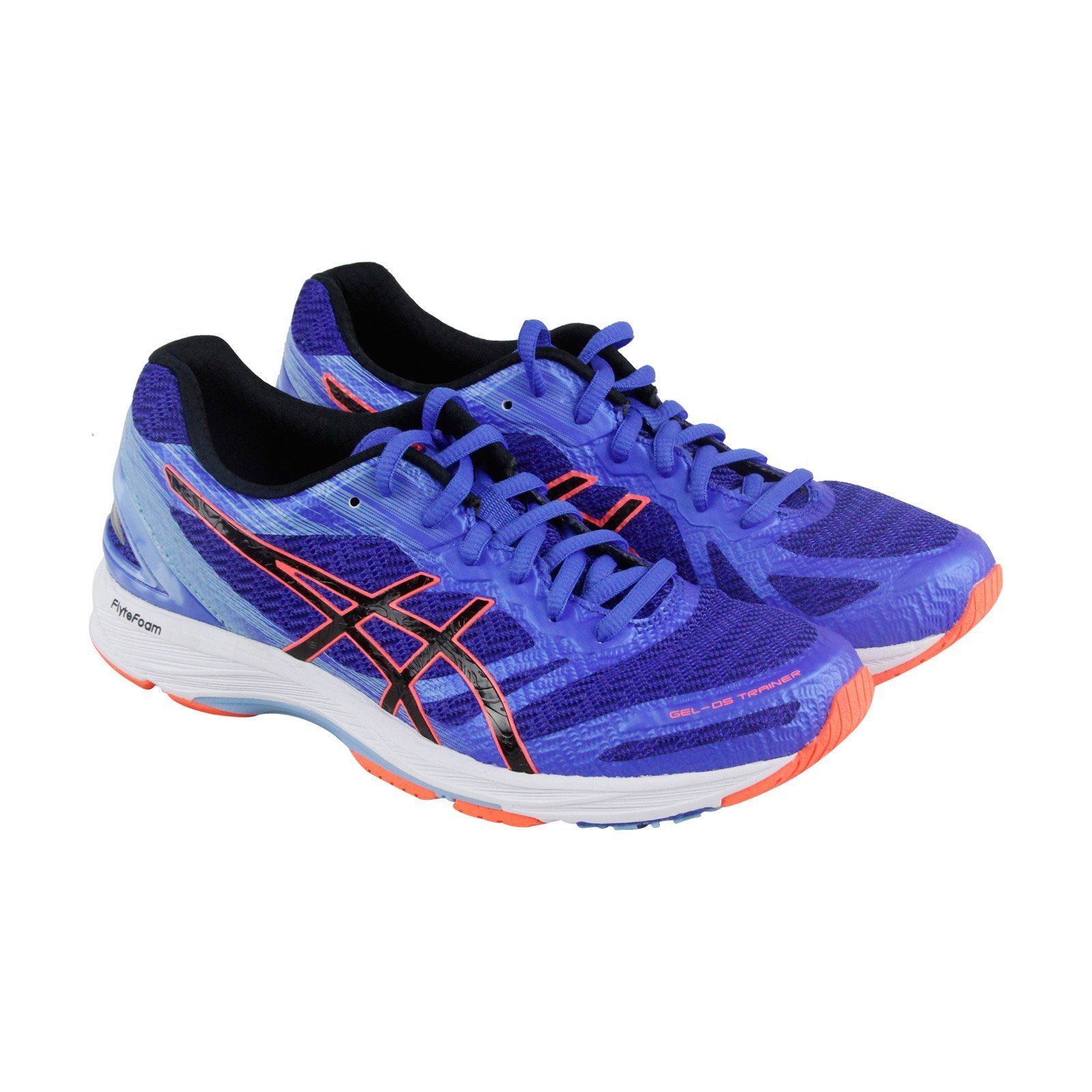 asics t770n