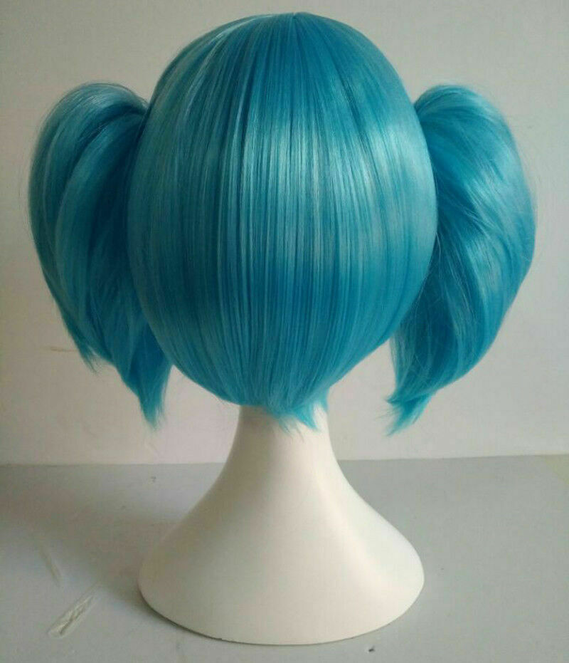 sally beauty wig cap