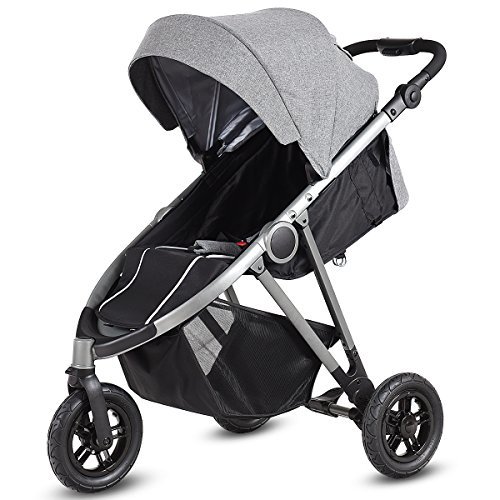 joy stroller