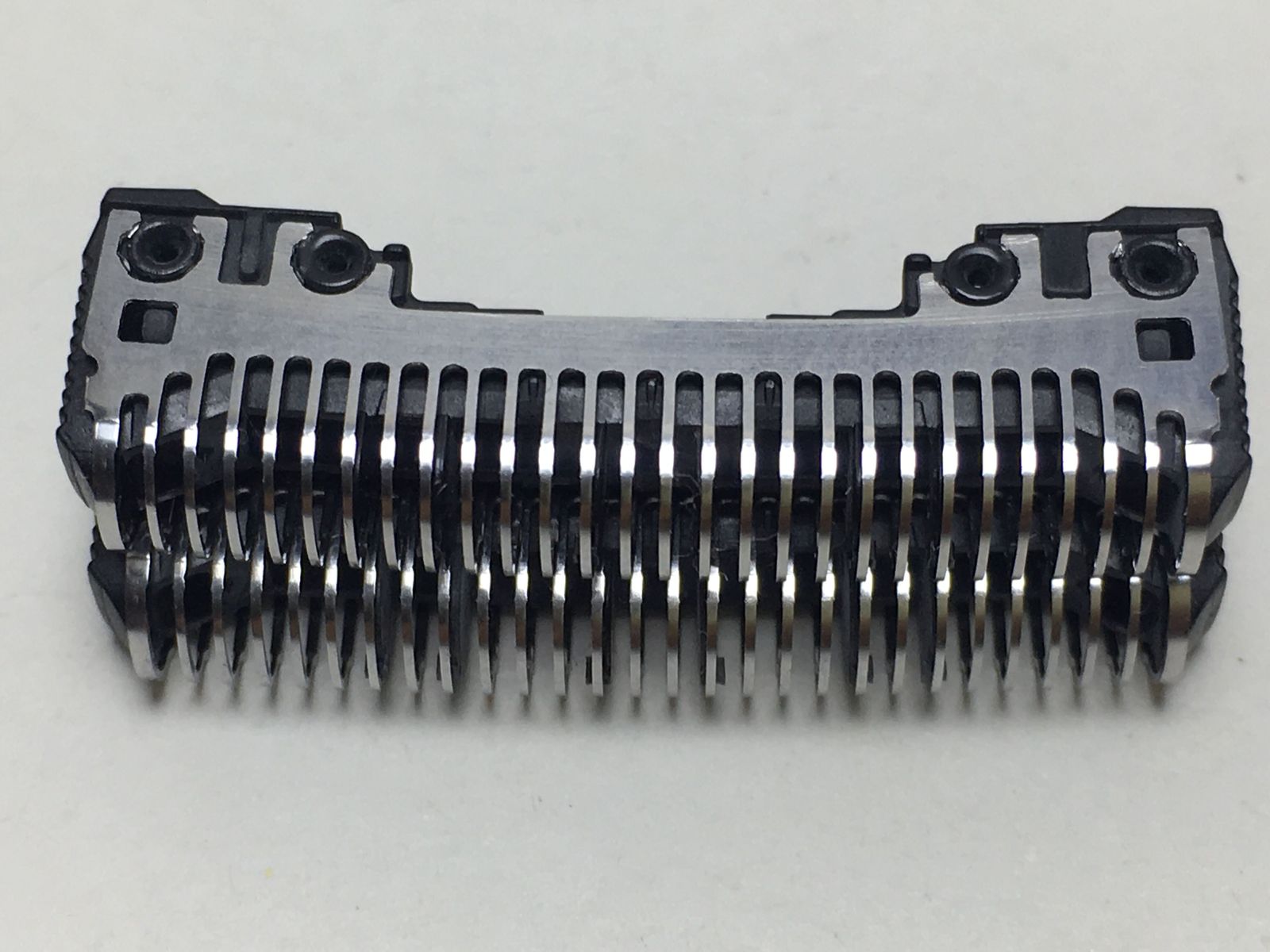 2X Razor blades Cutter For Panasonic ESLF50 ESLF51 ESLF70 ESSF21 ESRF31 Razors & Razor Blades