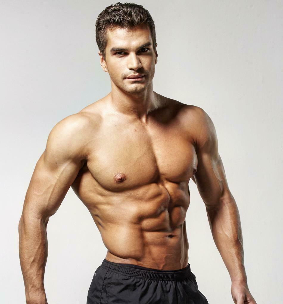 muscle builder supplements for men BODYBUILDING EXTREME digestion 2