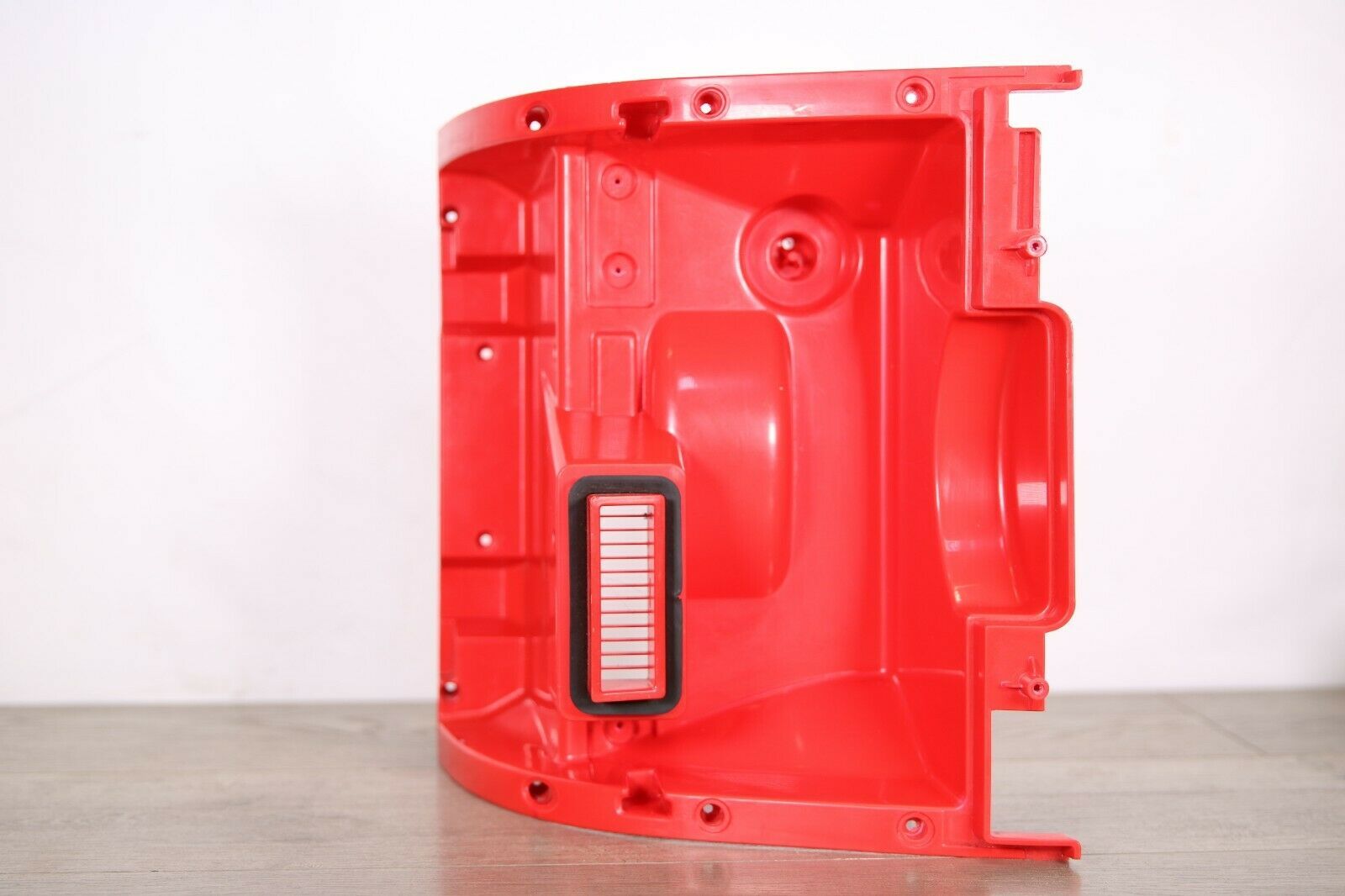 Rug Doctor DCC1 Deep Carpet Cleaner / Shampooer Control Housing w