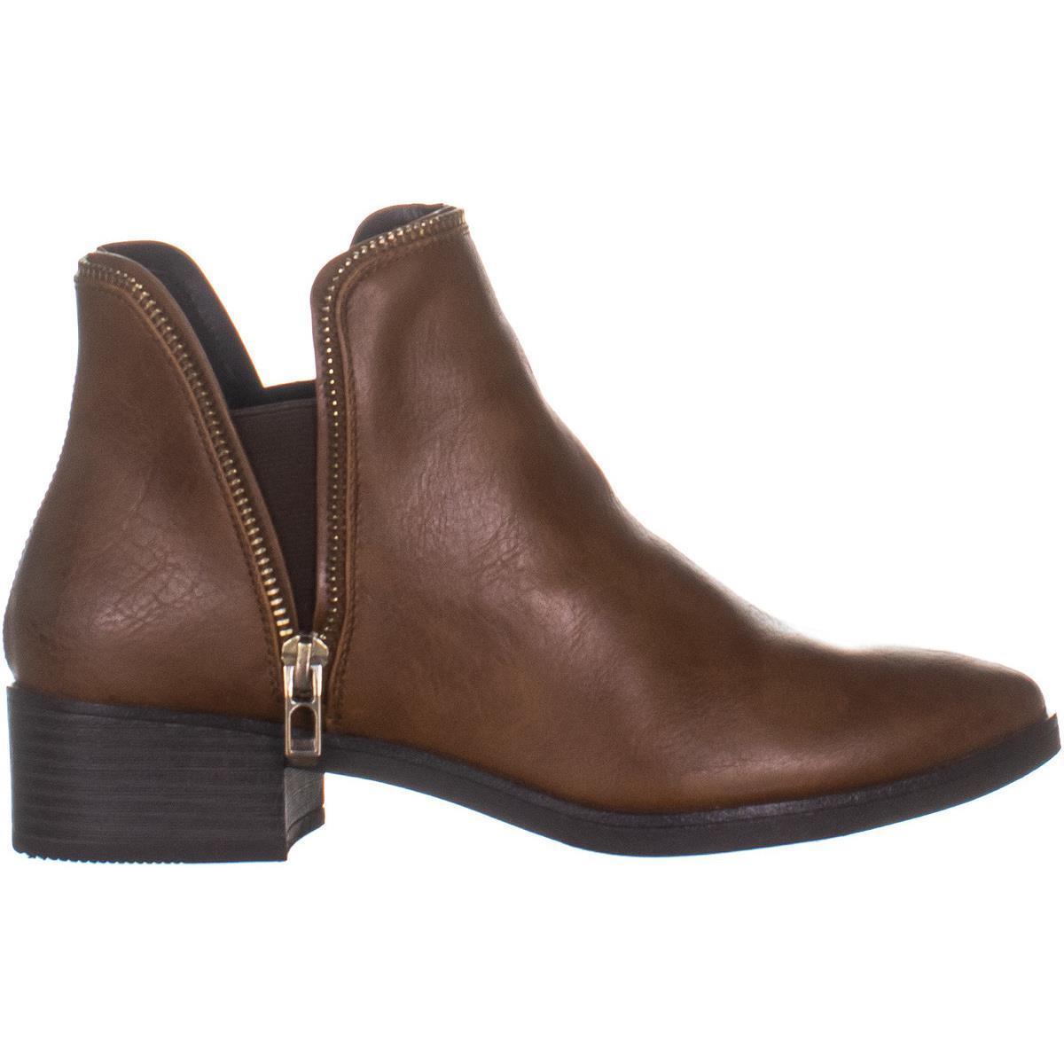 britnay block heel boot call it spring