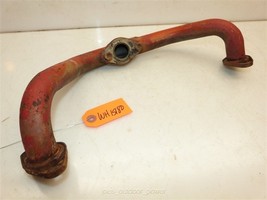 Wheel Horse D-200 D-180 Tractor Kohler K482 18hp Engine Intake Manifold