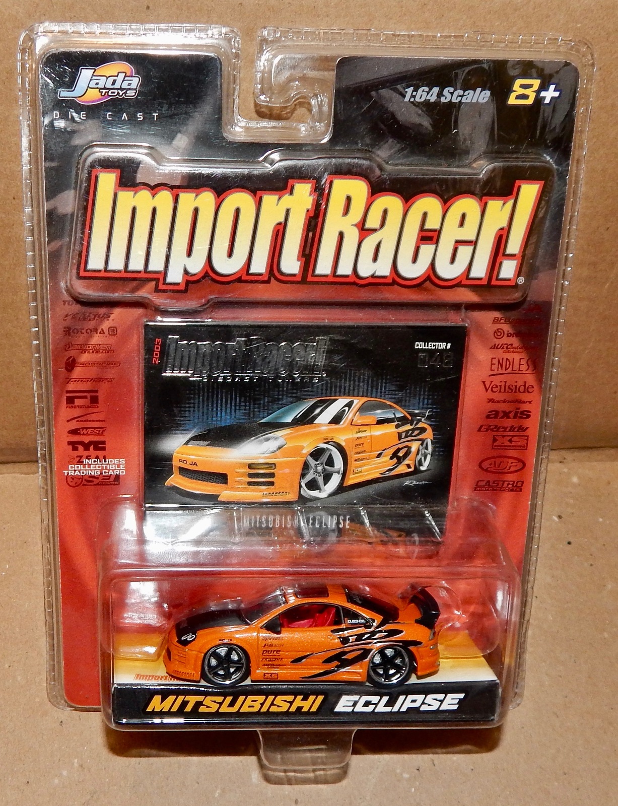 1:18 Diecast Classics Rare LOT Burago Solido Ertl Road Signature "YOU CHOOSE" 1:18 Diecast Classics Rare LOT Burago Solido Ertl Road Signature "YOU CHOOSE"