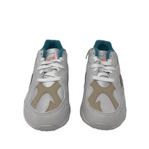 Reebok Unisex Adult&#39;s AZTREK Shoes Size 5M - $53.22